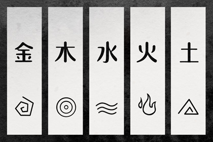 日历年老黄历 黄历万年历黄道吉日 黄历 查询